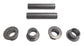 John Deere Original Equipment (2 PACK) Kingpin Kit - M142426B
