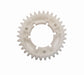 John Deere Original Equipment Gear - GX22849