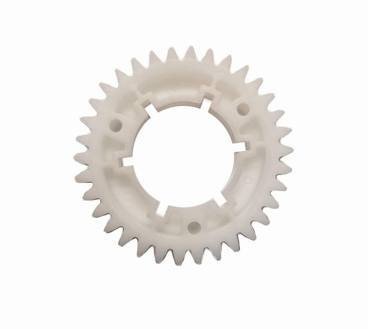 John Deere Original Equipment Gear - GX22849