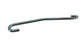 John Deere Original Equipment Link - M72170