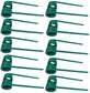 John Deere Original Equipment Spring Tooth - FH304576,10