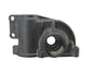 Honda Original Equipment Auger Trans Case - 71221-743-020