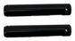 John Deere Original Equipment Pin Fastener - W48684