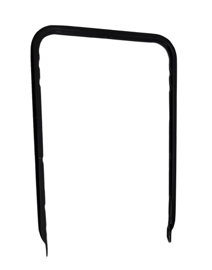 John Deere Original Equipment Handlebar - M110957