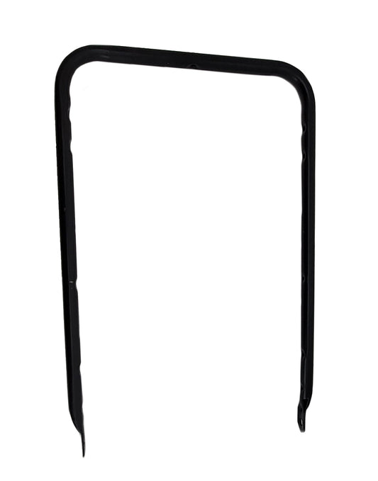 John Deere Original Equipment Handlebar - M110957