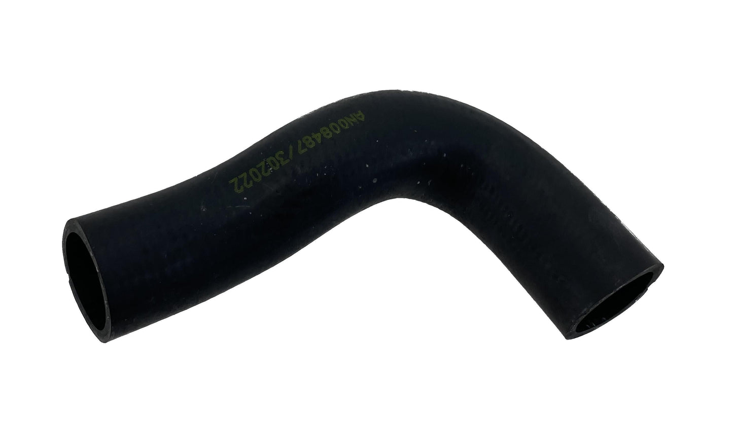 A&I Products Lower Radiator Hose - A-35010-88360