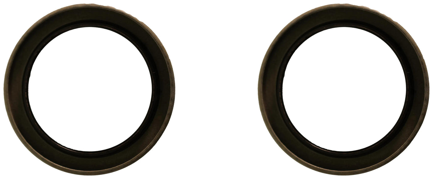 John Deere Original Equipment Internal Oil Seal (2-PACK) - AP24780