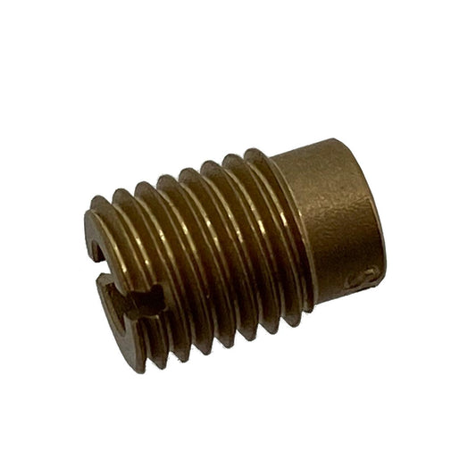 Honda Original Equipment Jet Main (#55) - 99101-ZG0-0550