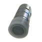 John Deere Original Equipment Hydraulic Quick Connect Coupler - SJ30426