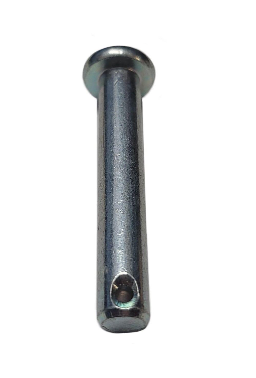 John Deere Original Equipment Pin Fastener - 45M7040