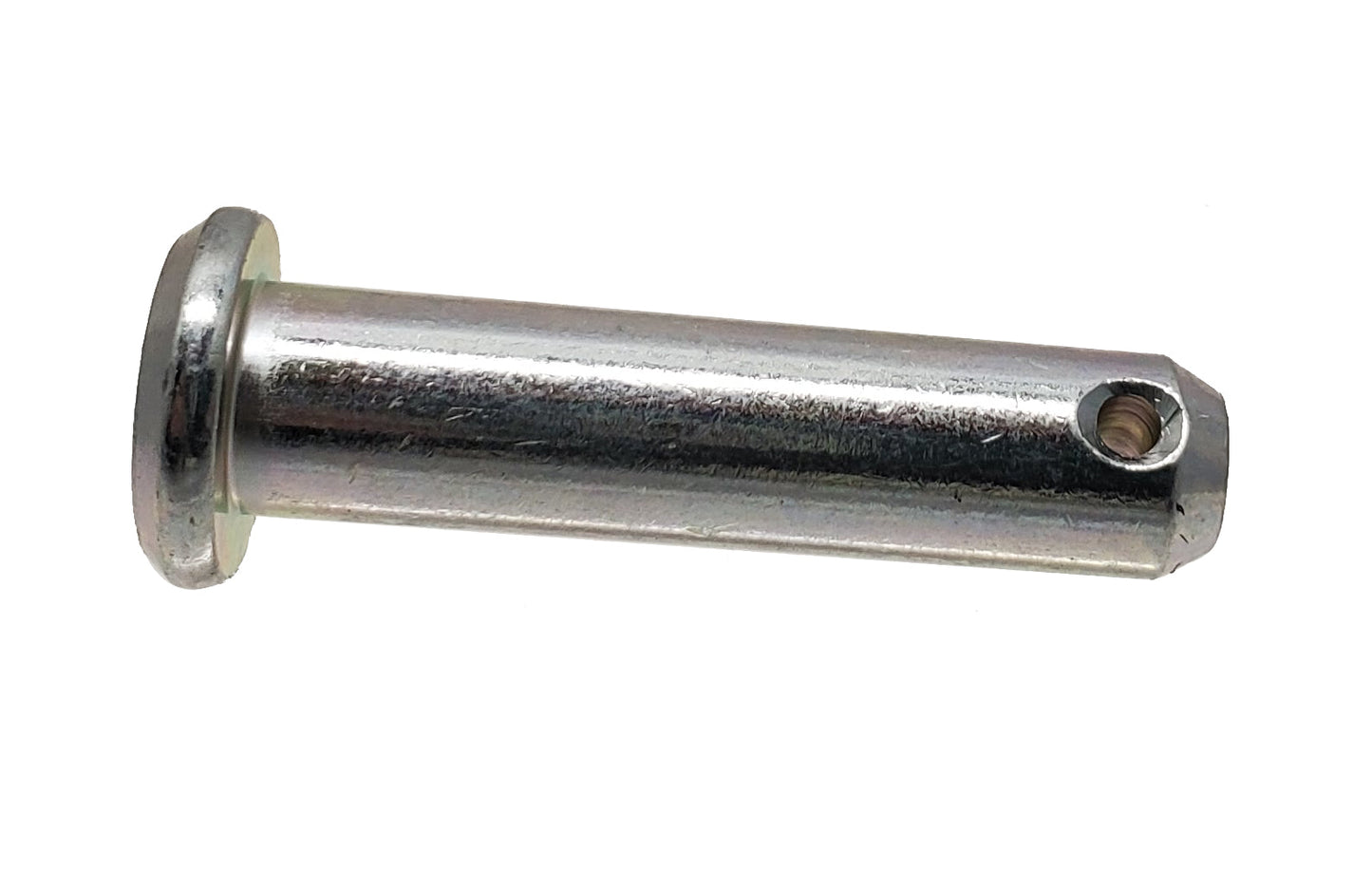 John Deere Original Equipment Pin Fastener - 45M7042