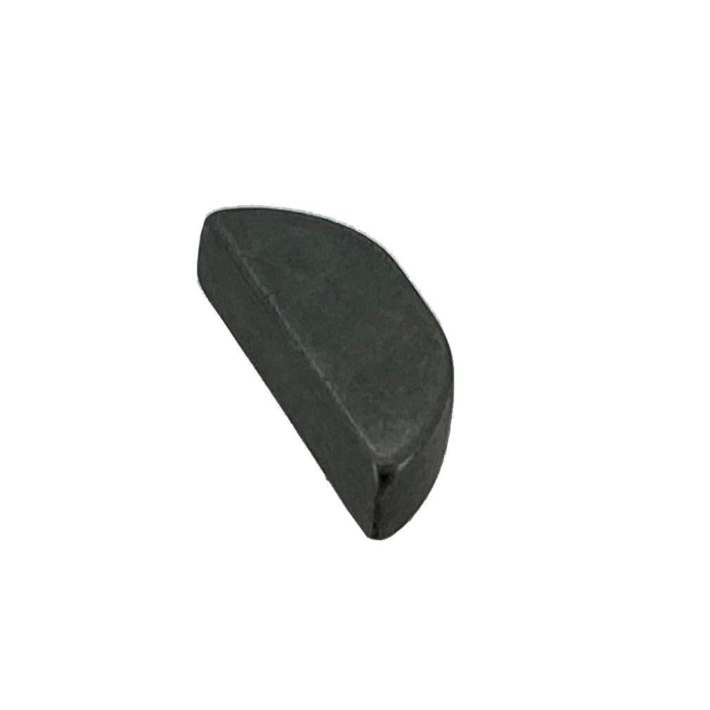 Honda Original Equipment Woodruff (3/16X5/8) Key - 90751-VG3-000