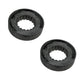 John Deere Original Equipment Spacer - M127620