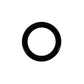 John Deere Original Equipment O-Ring - R28782