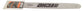 Echo Original Equipment  24"  Guide Bar - 24D0PS3881C