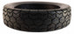 Honda Original Equipment Tire (9 Inch) - 42751-VK6-010