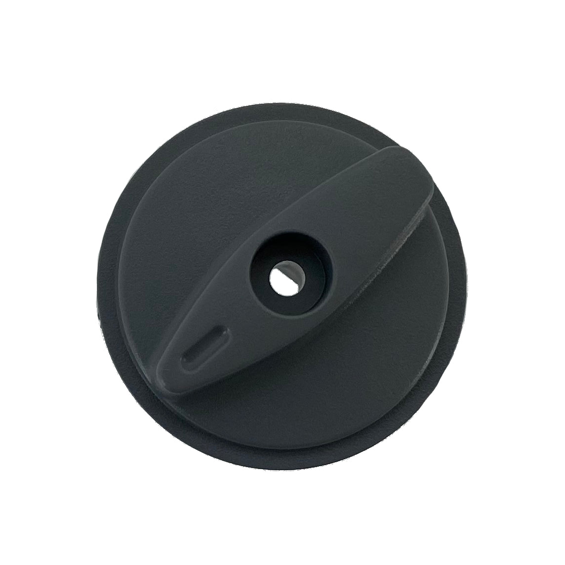 Honda Original Equipment Engine Switch Knob - 35123-Z44-A30