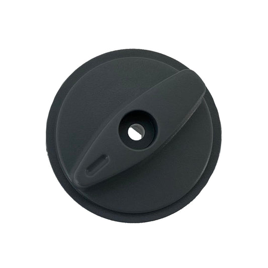 Honda Original Equipment Engine Switch Knob - 35123-Z44-A30