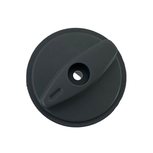Honda Original Equipment Engine Switch Knob - 35123-Z44-A30