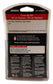 Echo Original Equipment TUNE-UP KIT - YOUCAN - 84021Y