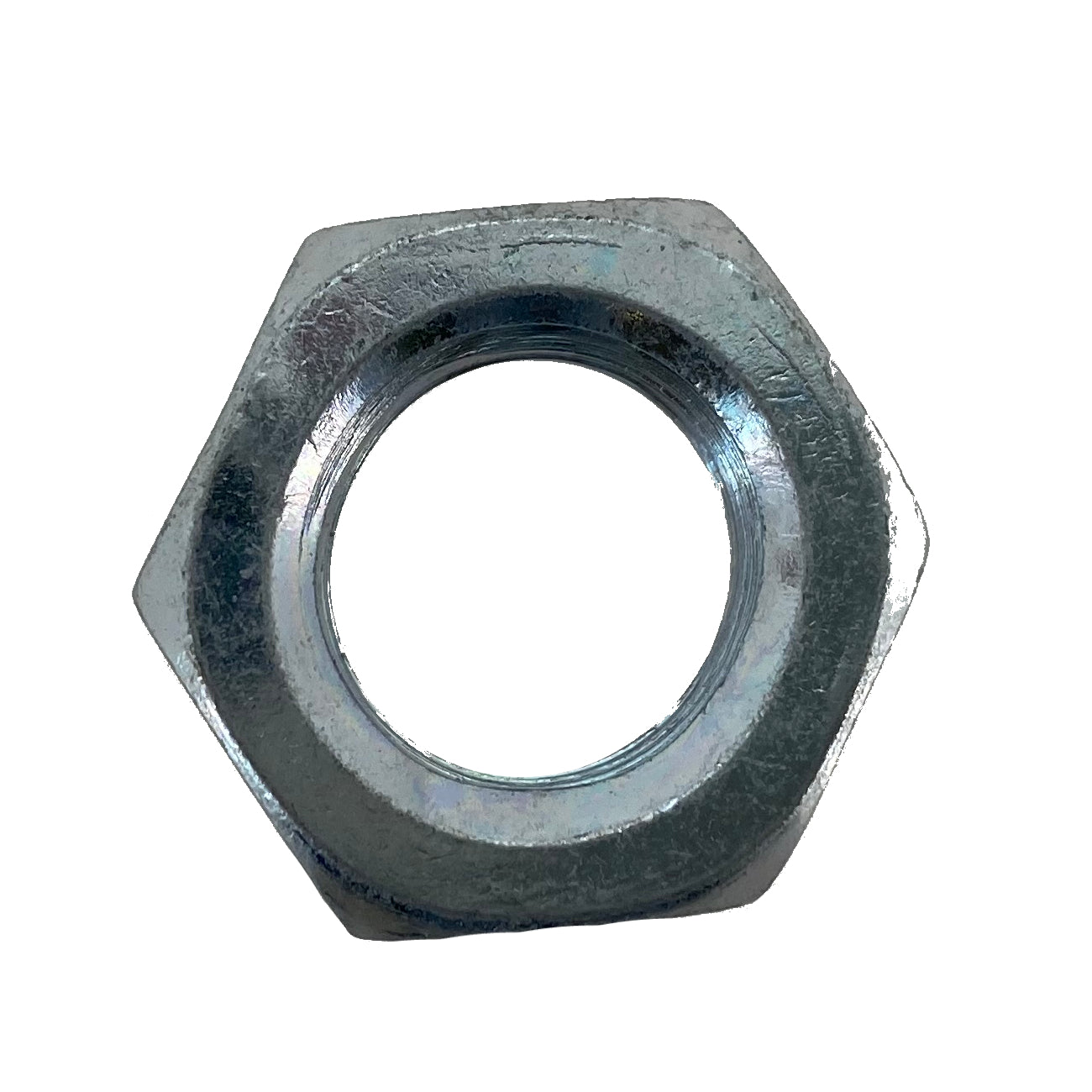 John Deere Original Equipment Nut - M152147