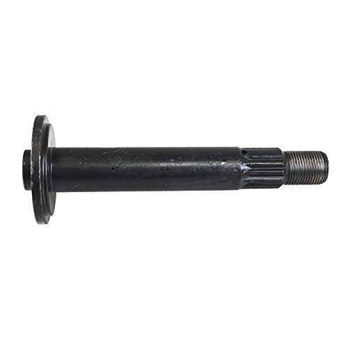 John Deere Original Equipment Spindle - M134382
