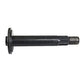 John Deere Original Equipment Spindle - M134382