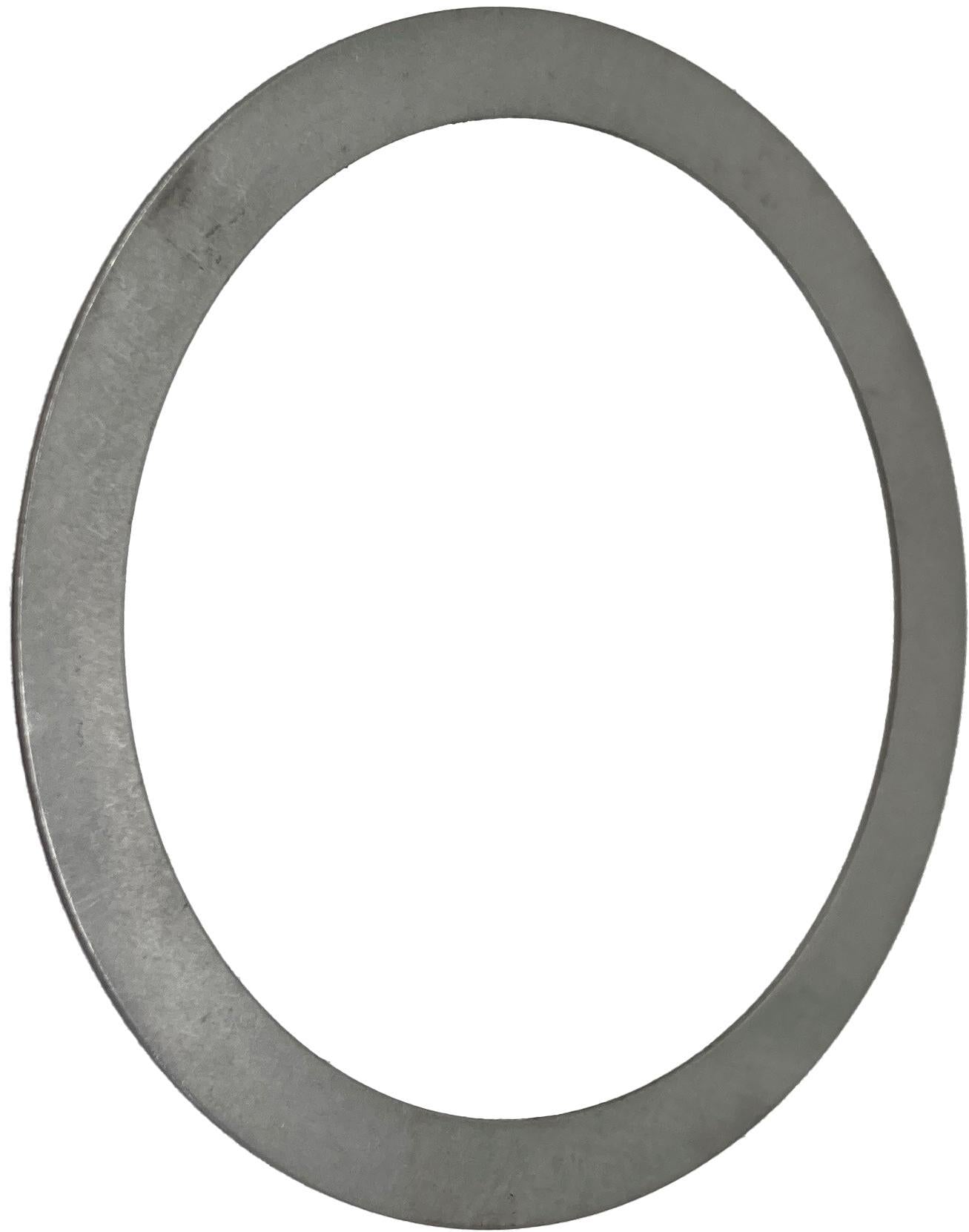 John Deere Original Equipment Shim - A25081