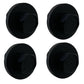 John Deere Original Equipment Screw 4 Pack - M119657