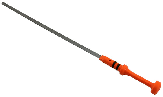 Honda Original Equipment Oil Dipstick - 15655-ZY6-010