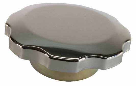 Honda Original Equipment Fuel Filler Cap - 17620-899-023