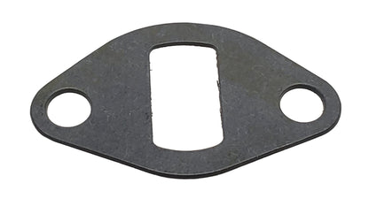 John Deere Original Equipment Gasket #M126886
