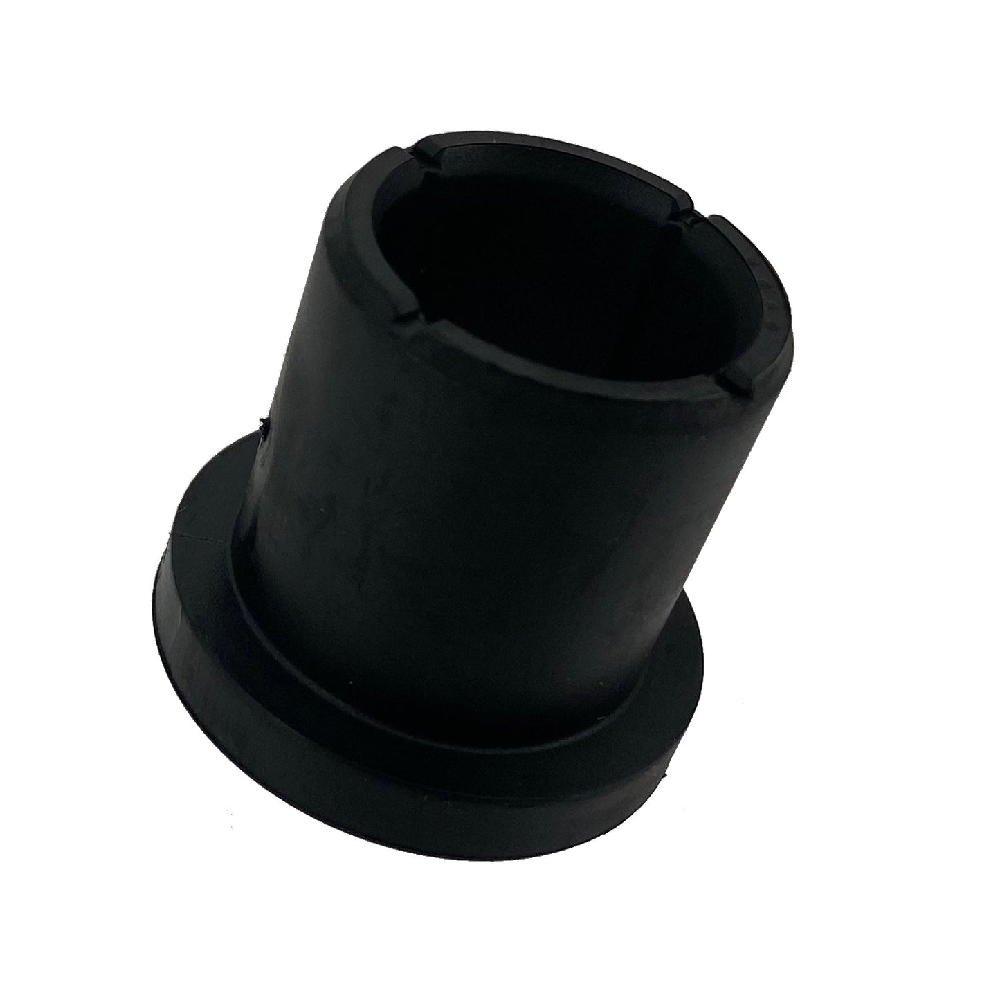 John Deere Original Equipment Bushing - M158746