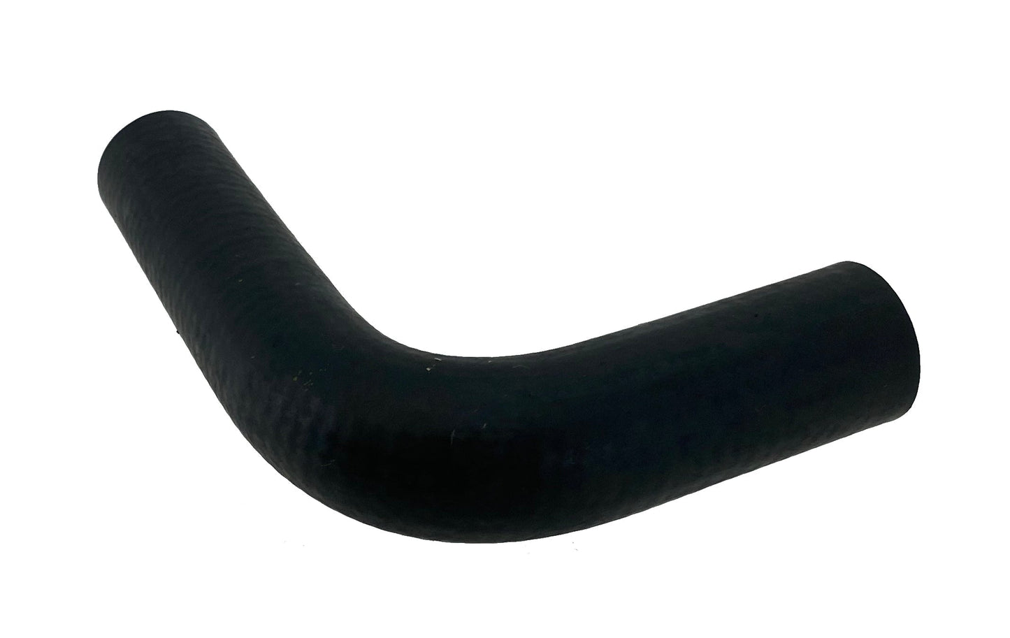 A&I Products Upper Radiator Hose - A-15531-72940