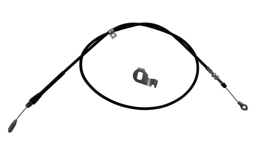 Honda Original Equipment Change Cable (H.S.T.) - 04225-VE1-305