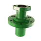 John Deere Original Equipment Hub - AA42528