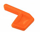 John Deere Original Equipment Knob - M89597-1, image 3