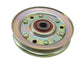 John Deere Original Equipment Idler - AH77172