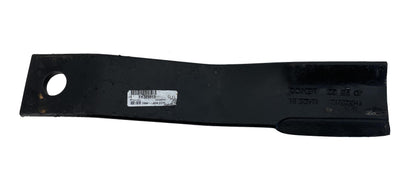 John Deere FH329913 blade