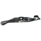 Honda Rotary Lawn Mower Blade - 72511-VH7-000