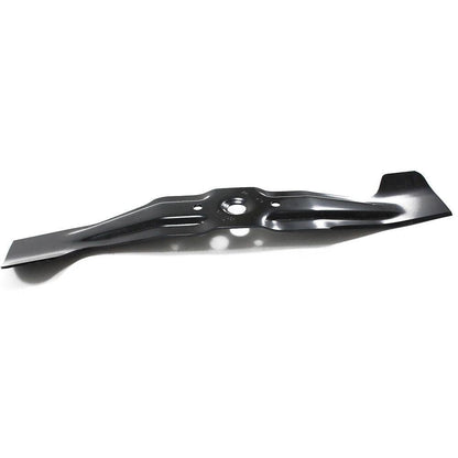 Honda Rotary Lawn Mower Blade - 72511-VH7-000