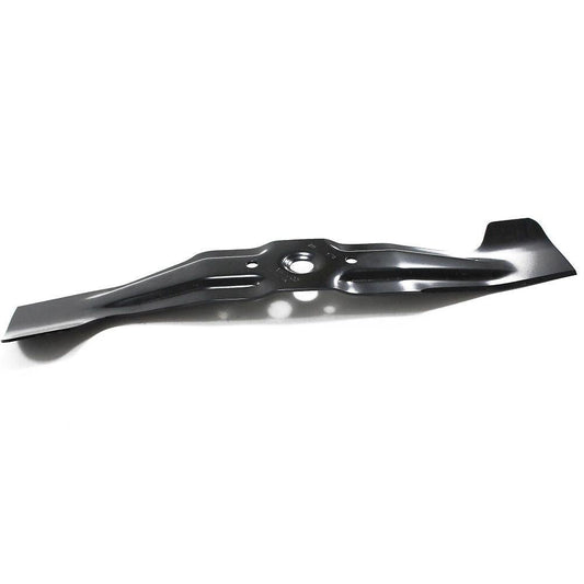 Honda Rotary Lawn Mower Blade - 72511-VH7-000
