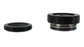 Honda Original Equipment Mechanical Seal Assy - 78130-YG1-003