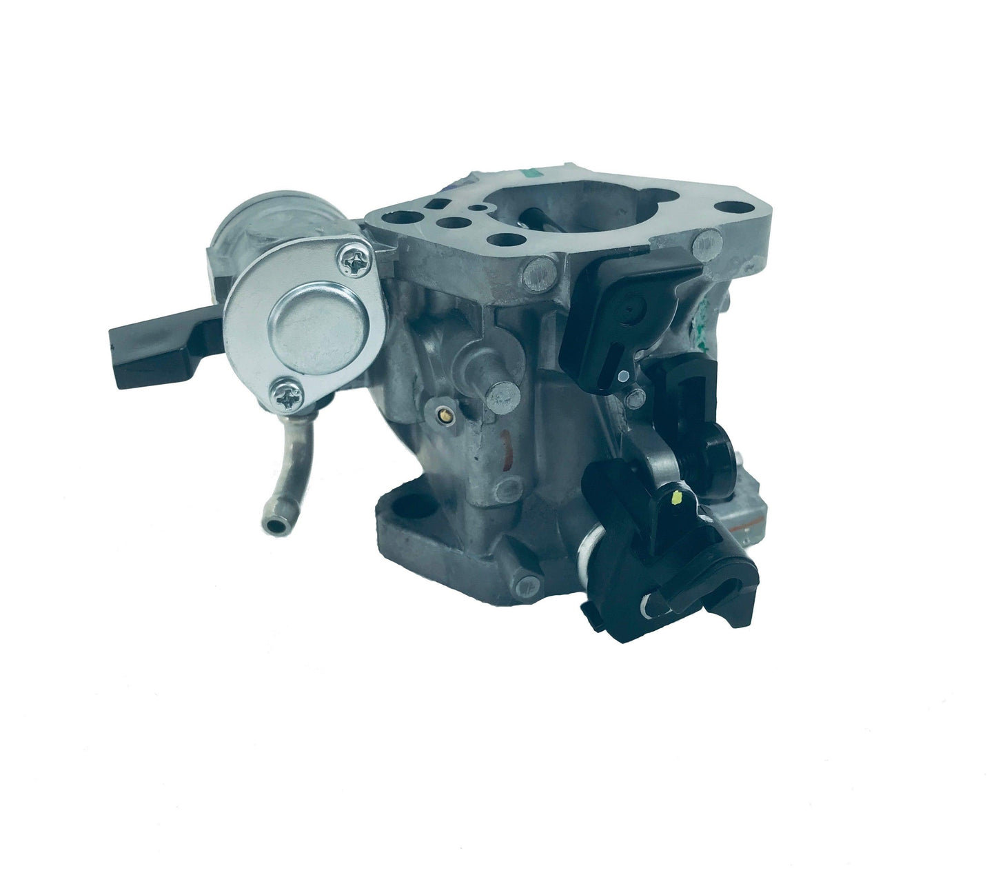 Honda Carburetor (BE80B B) - 16100-ZE3-V01,1