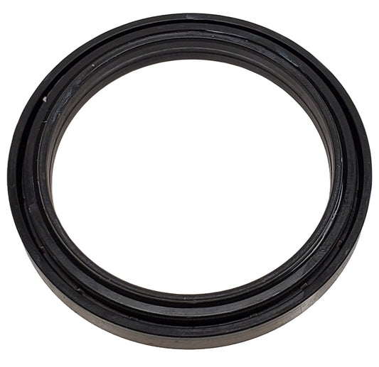 John Deere Original Equipment Seal - LVA16814