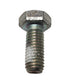 John Deere Original Equipment Bolt #M86877