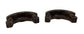 A&I Products Brake Shoe Set of Two - A-66905-22390