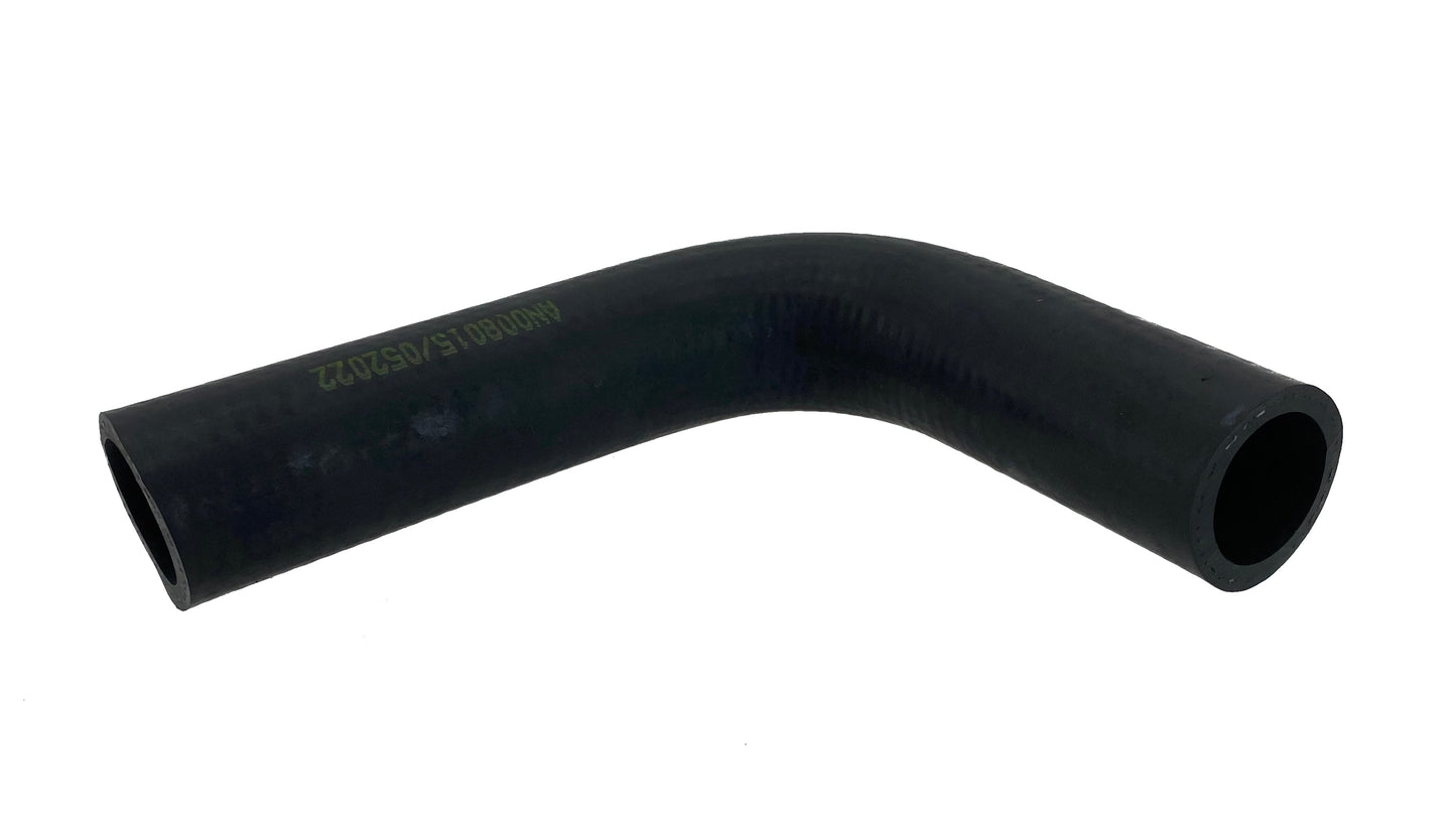 A&I Products Upper Radiator Hose - A-15531-72940