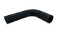 A&I Products Upper Radiator Hose - A-15531-72940
