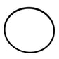 Honda Original Equipment V-Belt (SA-32) - 22431-738-A01
